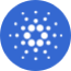 cardano