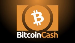 بیت کوین کش (Bitcoin Cash) چیست و چگونه کار می کند؟