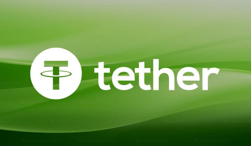 تتر (Tether) چیست
