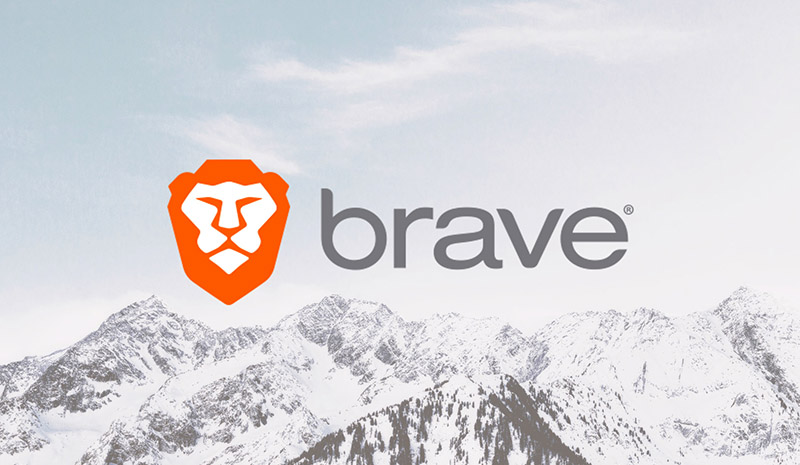 دانلود Brave Browser