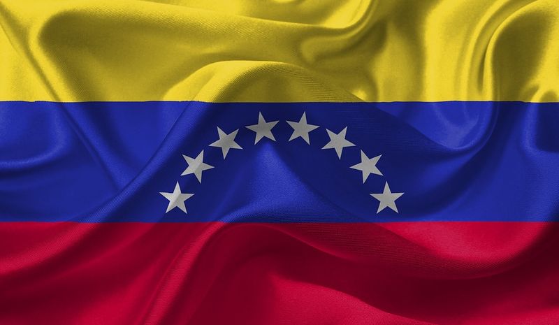 ایجاد بانک مرکزی ارزهای دیجیتال در ونزوئلا