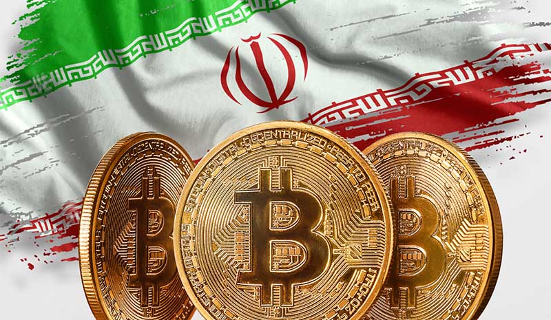 رد شدن طرح راه اندازی ارز دیجیتال در مجلس شورای اسلامی