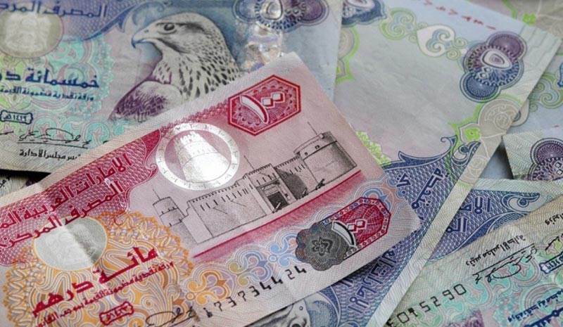 هزینه زندگی در دبی