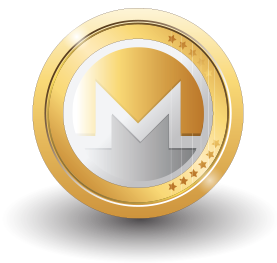 مونرو (Monero)