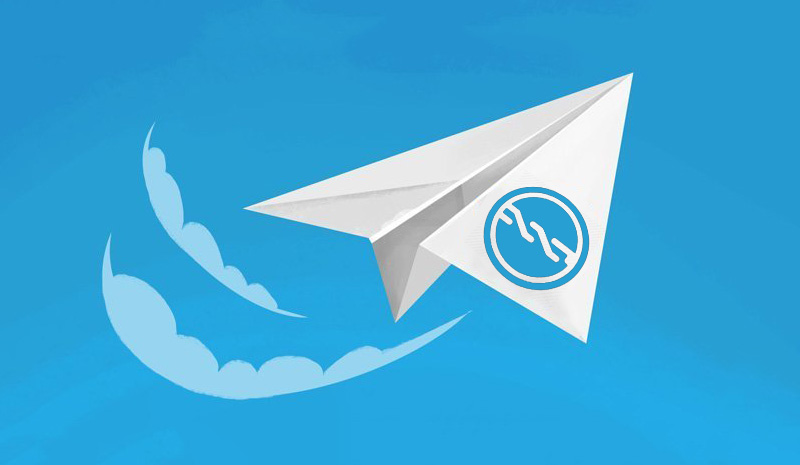 گروه تلگرام ارز دیجیتال