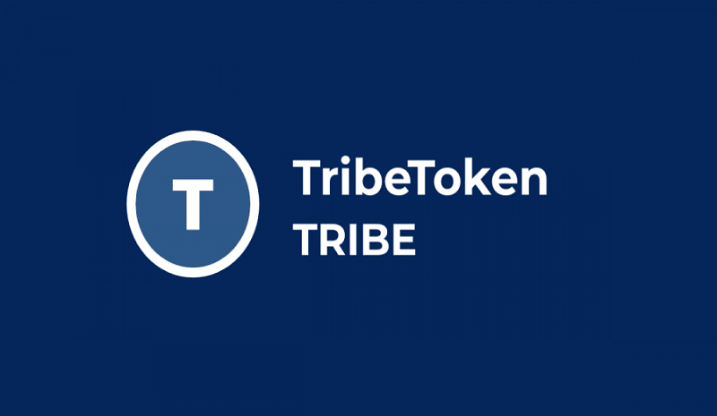 فروش و خرید ترایب (Tribe)