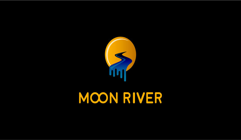 ارز Moonriver MOVR