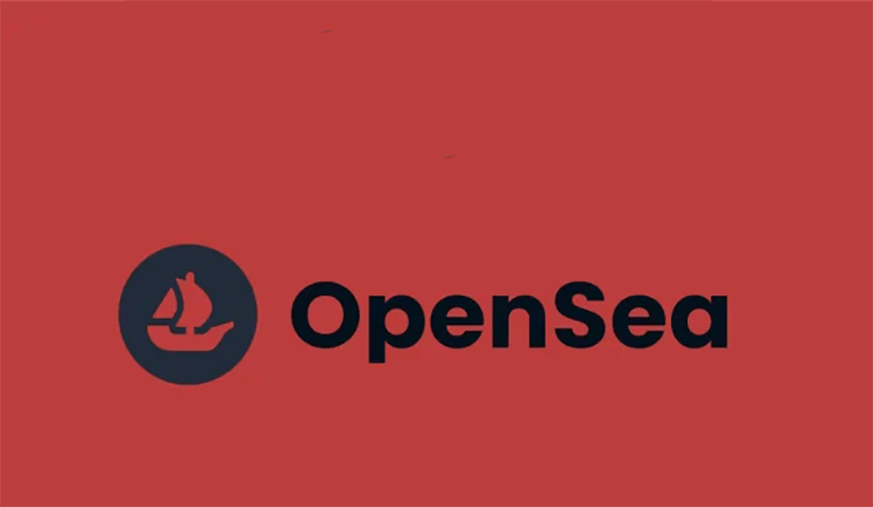 انتشار جزییات حمله مهاجمان به پلتفرم OpenSea | خسارات 1.7 میلیون دلاری