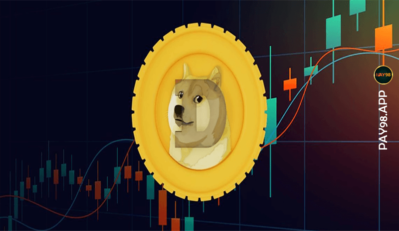 is-doge-running-to-the-bears-amid-becoming-the-currency-of-the-criminals