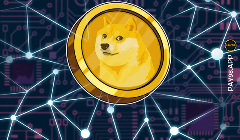 ضربه ایلان ماسک به قیمت دوج کوین | هدف بعدی DOGE کجاست؟