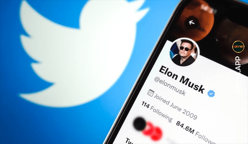 درخواست فسخ قرارداد توییتر از طرف ایلان ماسک | دلایل جدید برای پایان دادن به معامله 44 میلیارد دلاری