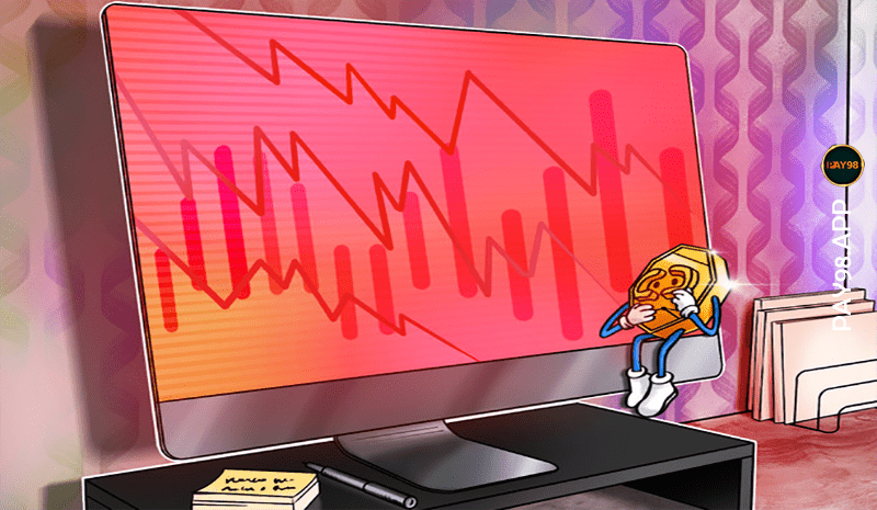 Bloodbath-in-the-crypto-market-Are-more-crashes-coming