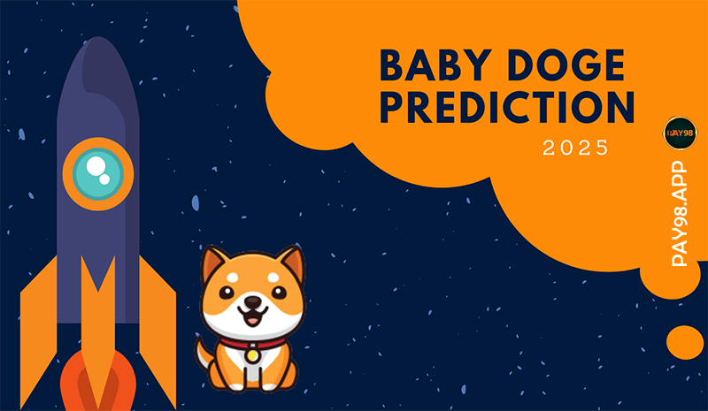 baby-doge-coin-price-prediction-2025