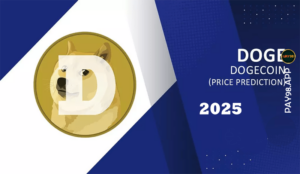 پیش بینی قیمت دوج کوین در سال 2025 و تحلیل عملکرد آن