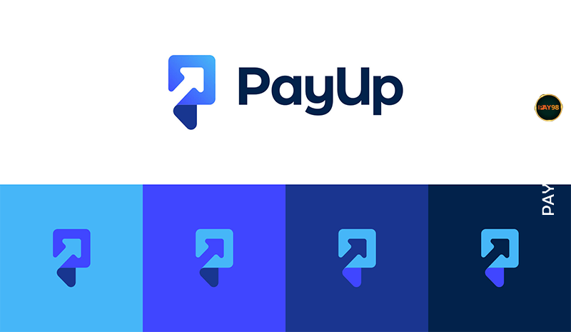 سایت Payup video چیست؟ ویدیو ببین، دلار بگیر!