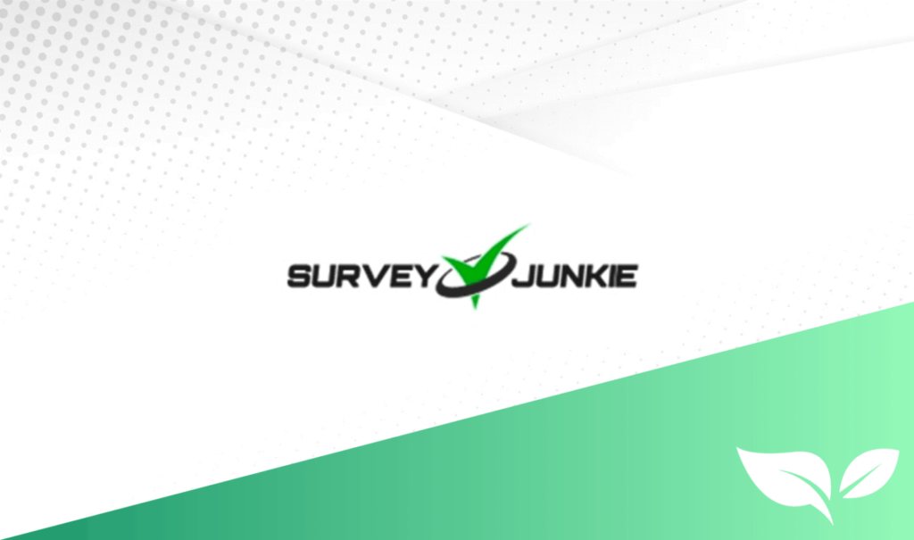 مزایا و معایب سایت Survey Junkie