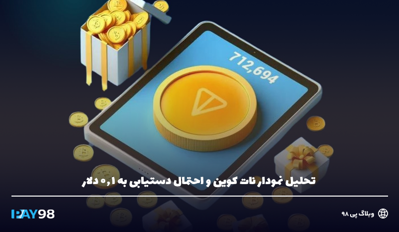 نات کوین و رالی صعودی