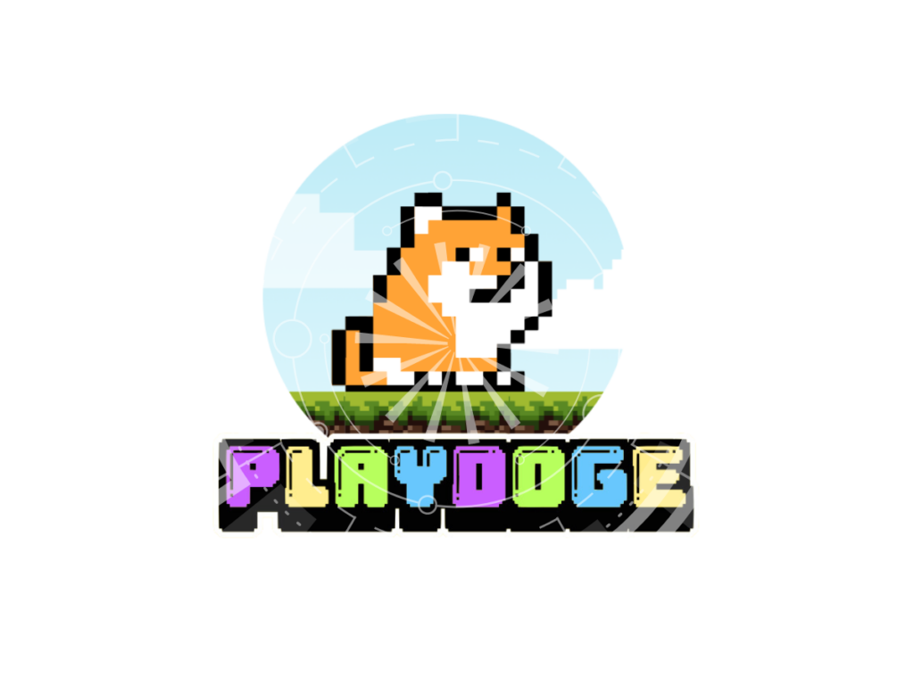 PlayDoge 