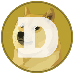 دوج کوین(DOGE)