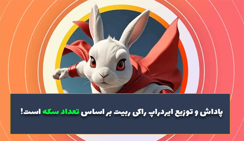 ایردراپ راکی