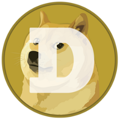 دوج کوین (DOGE)