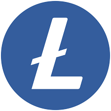 لایت کوین (LTC)