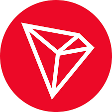 ترون (TRX)