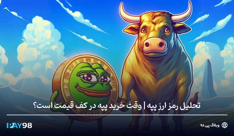 رالی صعودی پپه