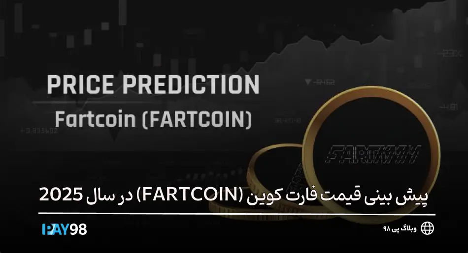 پیش بینی قیمت فارت کوین در 2025